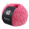 008 Basta - candy pink