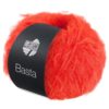 011 Basta - orange
