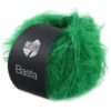 014 Basta - opal green