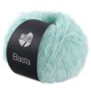 017 Basta - pale blue
