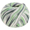 013 Gelato - grey/white/mint