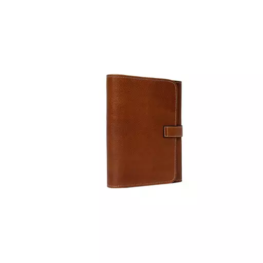 Project 14 - walnut/gold