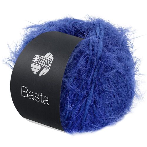 021 Basta - blue