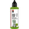 Sock stop 90ml, grønn