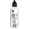 Sock stop 90ml, hvit