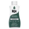 Rit flytende tekstilfarge 236ml, fuchsia
