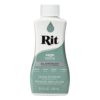 Rit flytende tekstilfarge 236ml, sage
