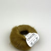 3008 Silk + Kid Mohair - gylden