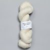 -13 Fivel - natur, hespe à 100 gram