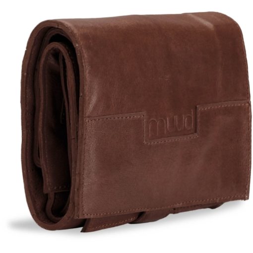 muud Stockholm XL, rich brown