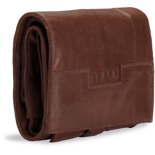 muud Stockholm XL, rich brown