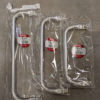 Ramme til veske, 20cm