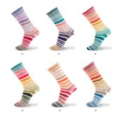 gallery-1087-for-138570