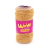 301 WOW! Tote bag