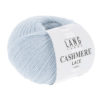 21 Cashmere Lace - sky blue