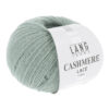 92 Cashmere Lace - sage
