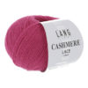 65 Cashmere Lace - pink