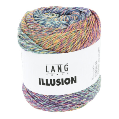 02 Illusion