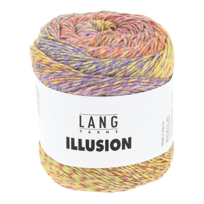 01 Illusion