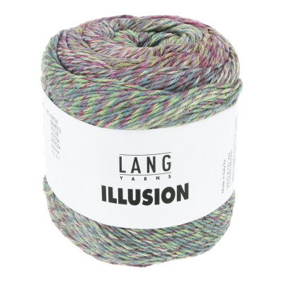 03 Illusion