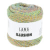 04 Illusion
