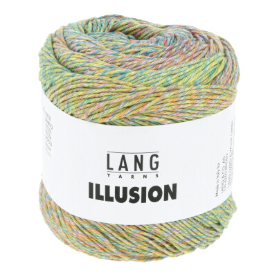 04 Illusion