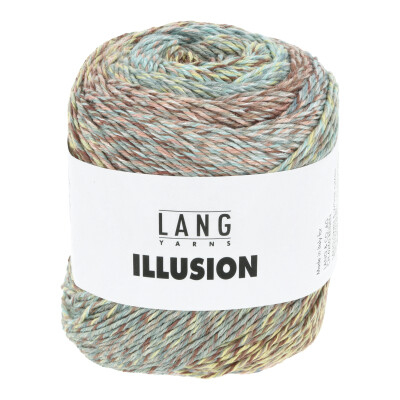 05 Illusion