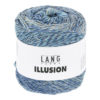 06 Illusion