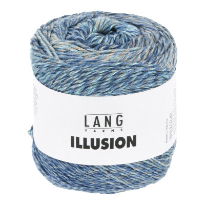 06 Illusion