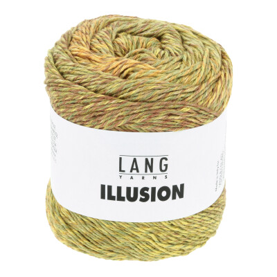 07 Illusion