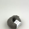 1602 Cashmere - sea shell