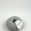 1605 Cashmere - light grey