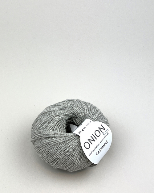 1605 Cashmere - light grey