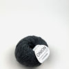1606 Cashmere - dark grey
