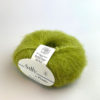 206 Sally - acid lime