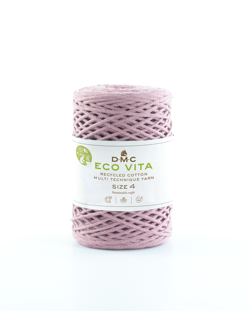 04 Eco Vita 4 - lyngrosa