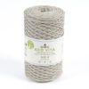 131 Eco Vita 4 - beige