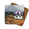 Coaster - Wish Ewe Were Here