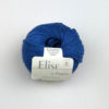 130 Elise - royal blue
