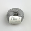 131 Elise - tåke