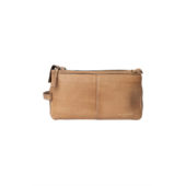 Project 44 - taupe