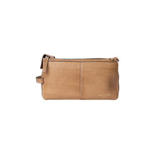 Project 44 - taupe