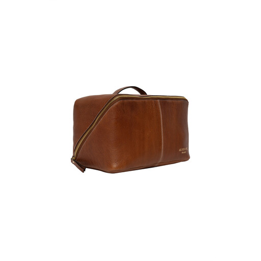 Project 10 - walnut/gold