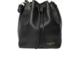 Project 20 - black/gold