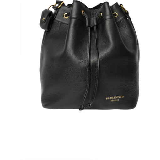 Project 20 - black/gold