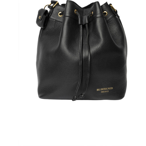 Project 20 - black/gold