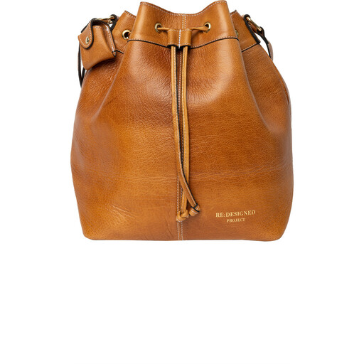 Project 20 - burned tan/gold