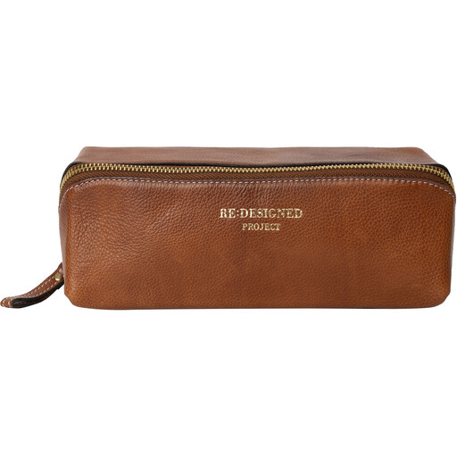 Project 41 - walnut