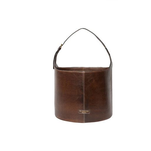 Project 27 - woodsmoke