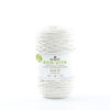 01 Eco Vita 4 - naturhvit
